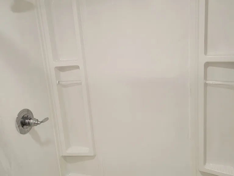 4203 Seabury Dr — Photo 22