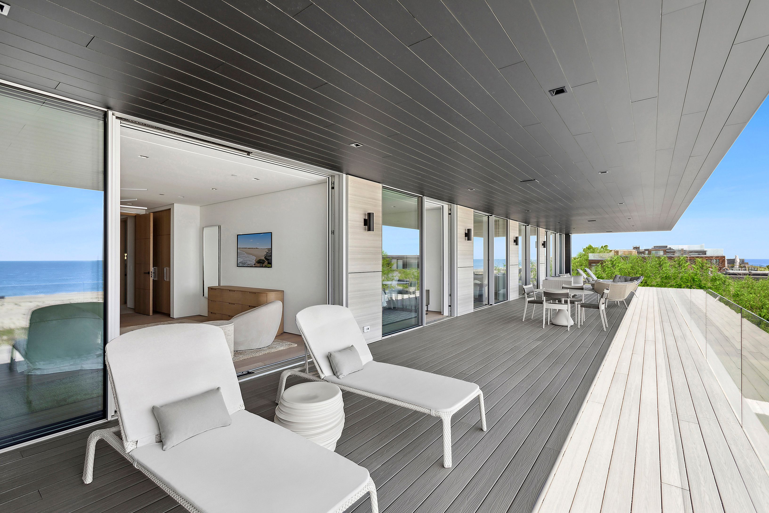 165 Surfside Dr, Bridgehampton, NY 11954 | Out East