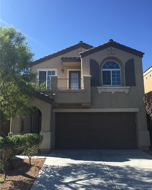1st image of 10225 Headrick Dr #0