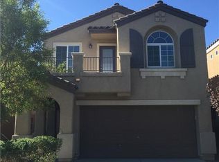 10225 Headrick Dr #0, Las Vegas, NV 89166