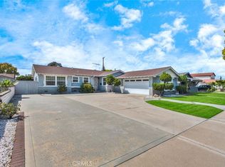 415 N Syracuse St, Anaheim, CA 92801