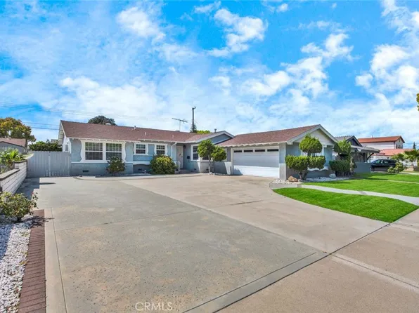415 N Syracuse St, Anaheim, CA 92801