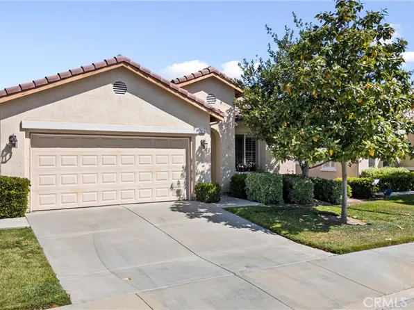 28216 Meadowsweet Dr, Menifee, CA 92584