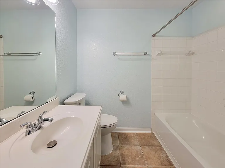 12614 Aubreywood Ln — Photo 21