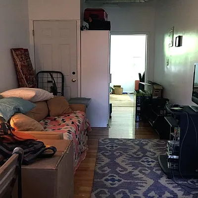 Rented by Miron Realty Group | media 14