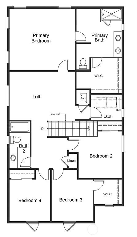 Property photo 3