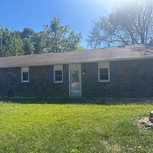 Single Family Home on Remington — Photo 1