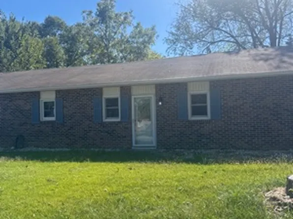 906 Remington Dr, Columbia, MO 65202