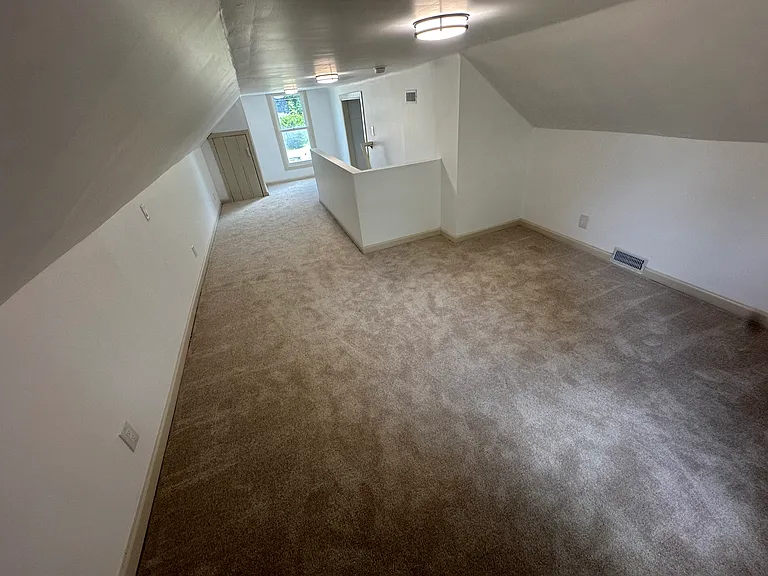 4516 Eichelberger Ave — Photo 11
