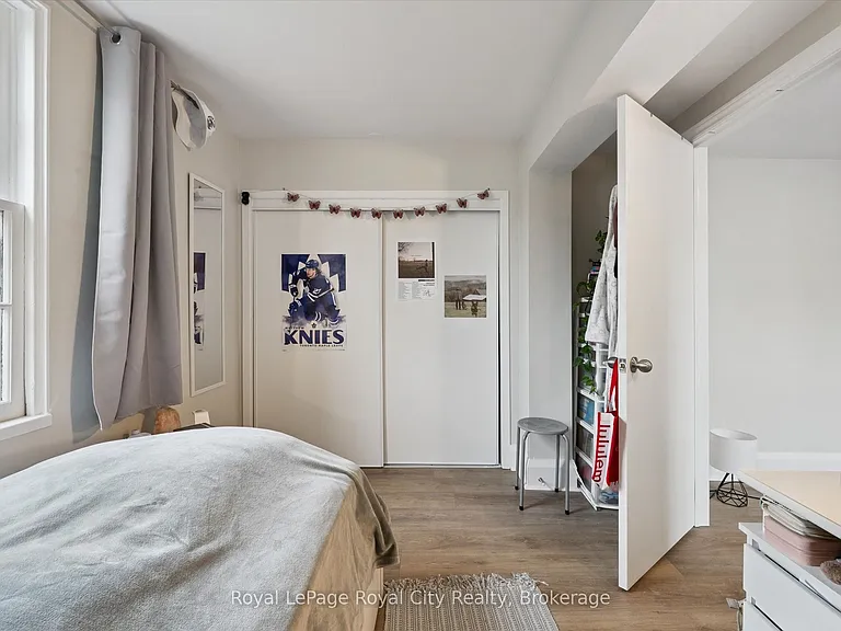 29 Hooper St W #2 — Photo 15