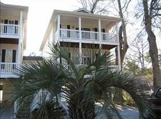 531 Vista Dr, Murrells Inlet, SC 29576