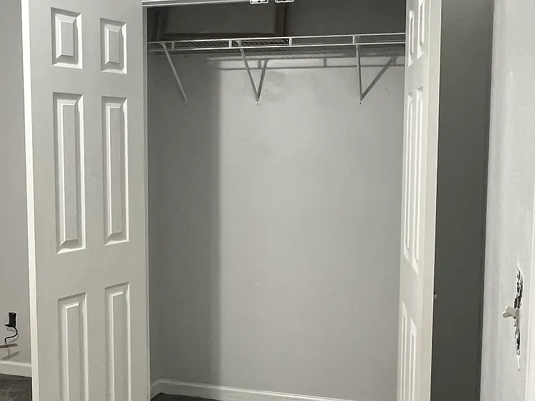 3011 Tettenbury Dr — Photo 16