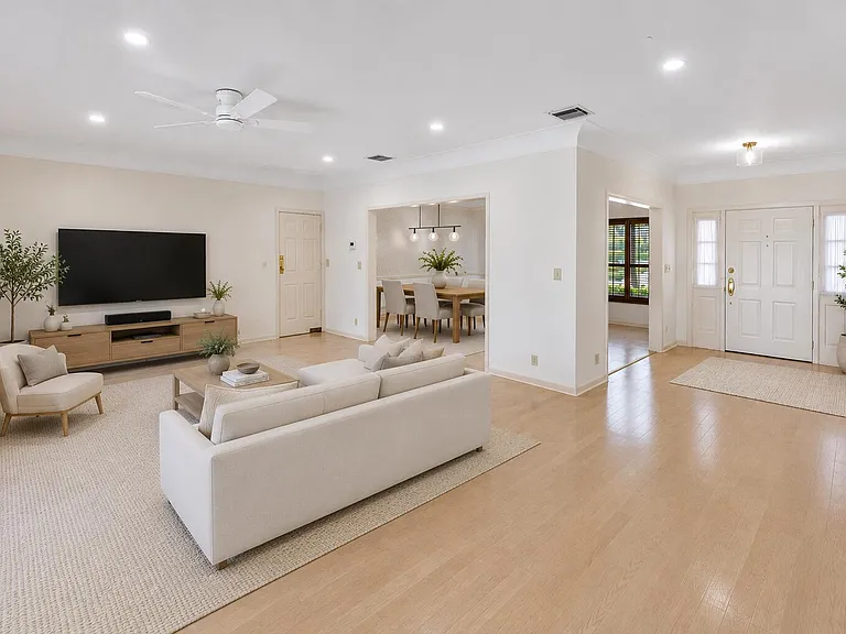 1851 Thatch Palm Dr — Photo 58