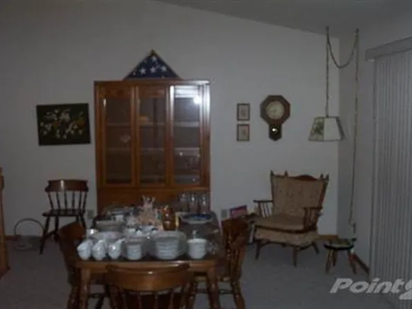 602 E Madison Ave Unit 14, Milton, WI 53563