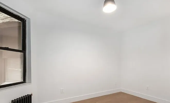 Rented by Dalan Rentals | media 12