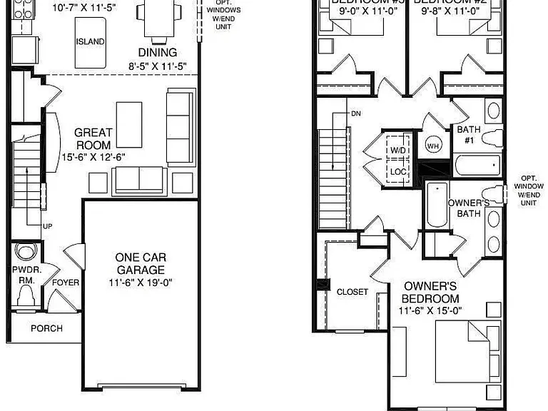 237 Christine Ct #A — Photo 2