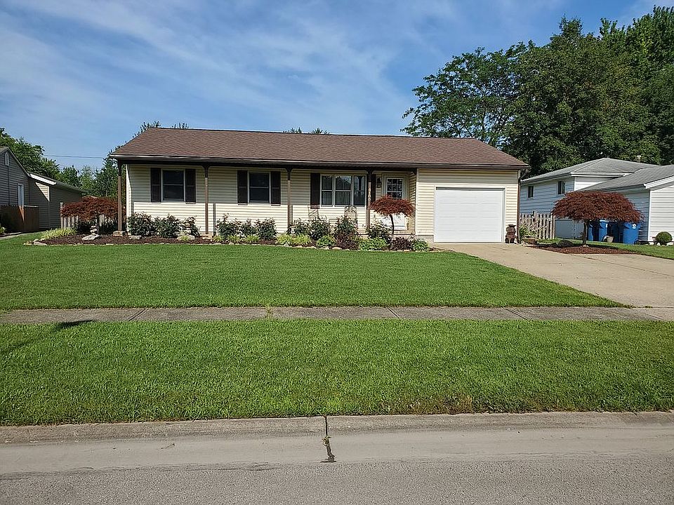 1st image of 4100 Kenyon Ave