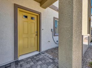 12754 Feathersong St, Henderson, NV 89044