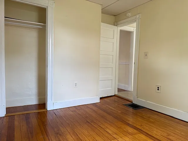 67 Pine St — Photo 8