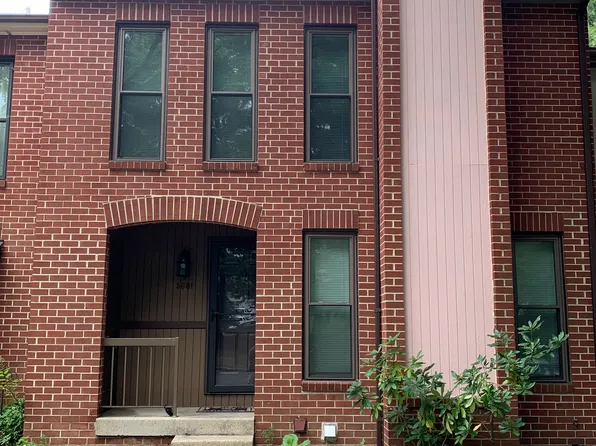 5661 Lightspun Ln, Columbia, MD 21045
