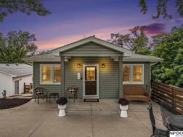 7304 S 26th St, Bellevue, NE 68147