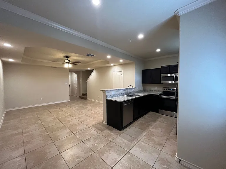 6534 Marcel Way #102 — Photo 11