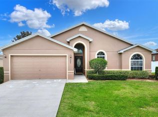 2080 Sunflower St, Bartow, FL 33830