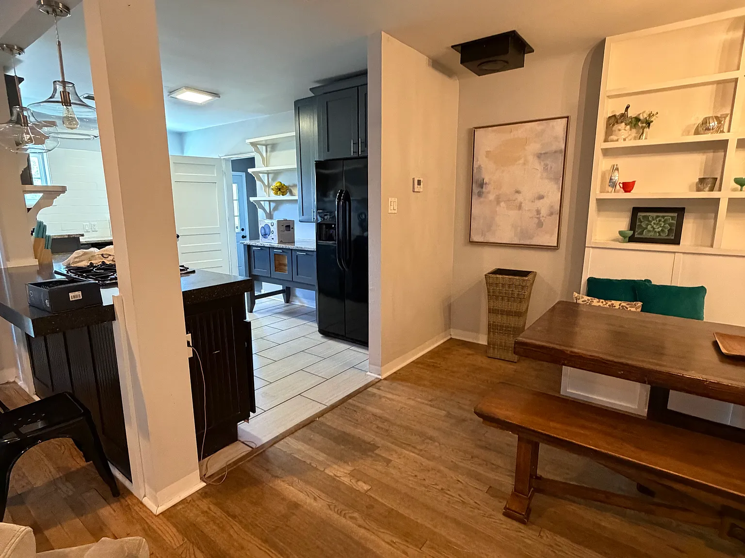 400 Morningside Dr SE — Photo 2