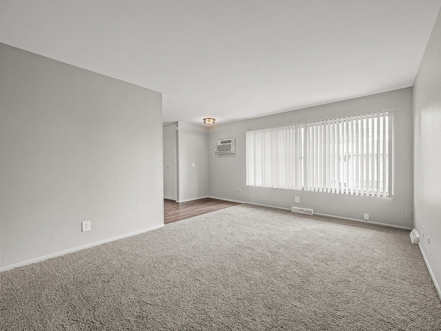 Harris & Cross Apartments — Photo 4