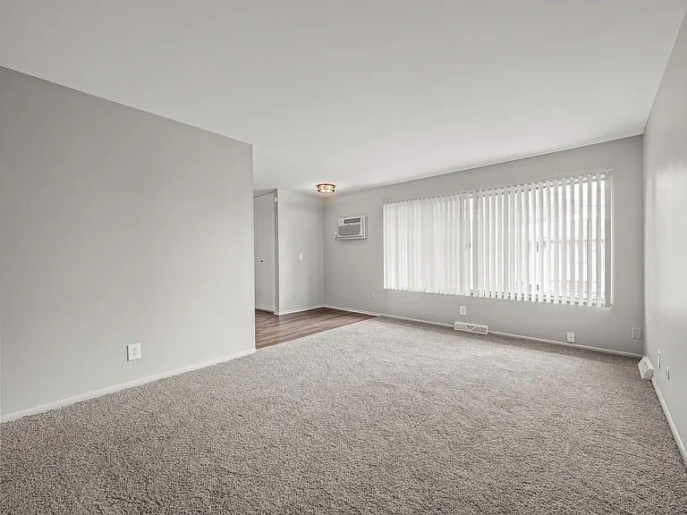 Harris & Cross Apartments — Photo 6
