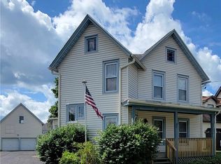 21 Conkey Ave, Norwich, NY 13815