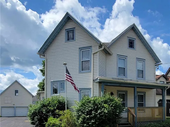 21 Conkey Ave, Norwich, NY 13815
