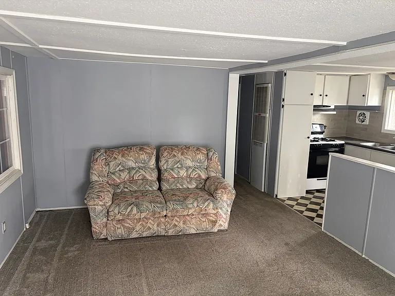 3449 Tigard Ave — Photo 7