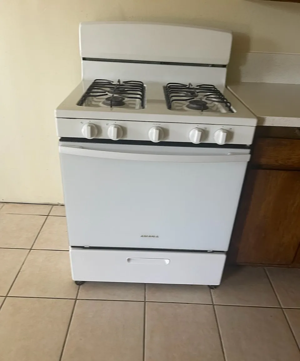 1 bed, 600 sqft, $2,150 — Photo 1