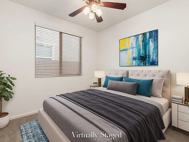 11415 E Glowing Sunset Dr — Photo 25