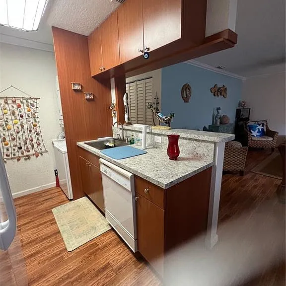 4603 Bayshore Dr #F8 — Photo 8
