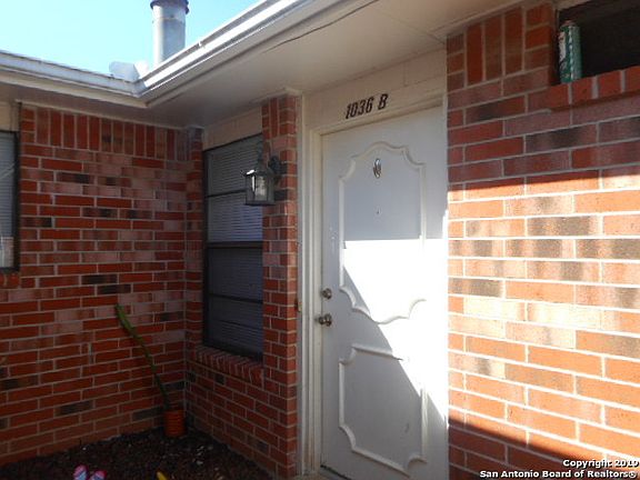 3rd image of 1036 Orts Dr APT B