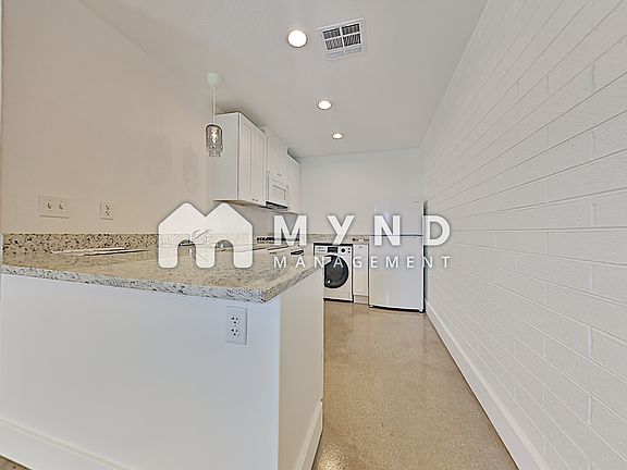 4th image of 4830 E Willetta St #7