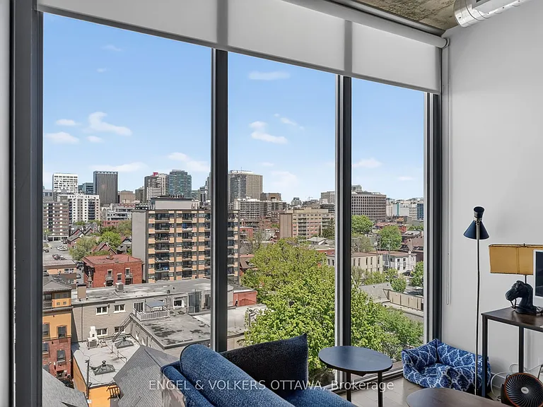 340 McLeod St #935 — Photo 6