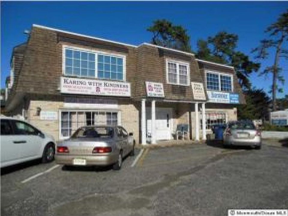 1st image of 245 Atlantic City Blvd