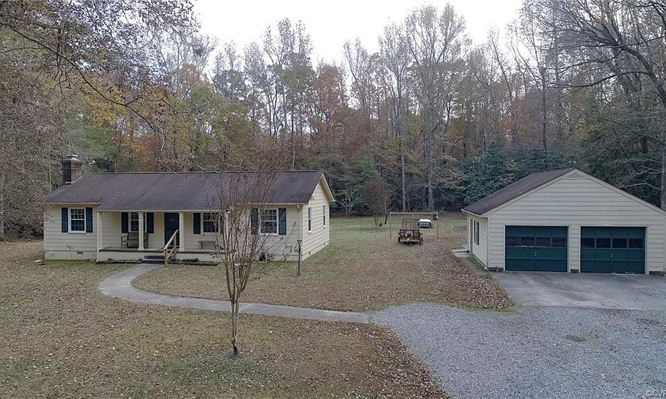 1st image of 2421 Branchwood Dr