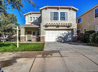 12034 W Joblanca Rd, Avondale, AZ 85323