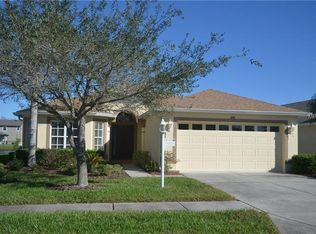 1855 Arbor Knoll Loop, New Port Richey, FL 34655