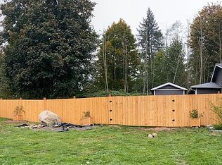 16623 101st Pl SE, Snohomish, WA 98290