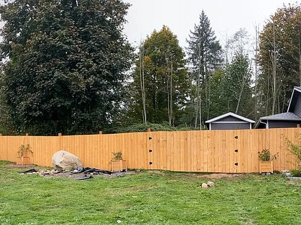 16623 101st Pl SE, Snohomish, WA 98290