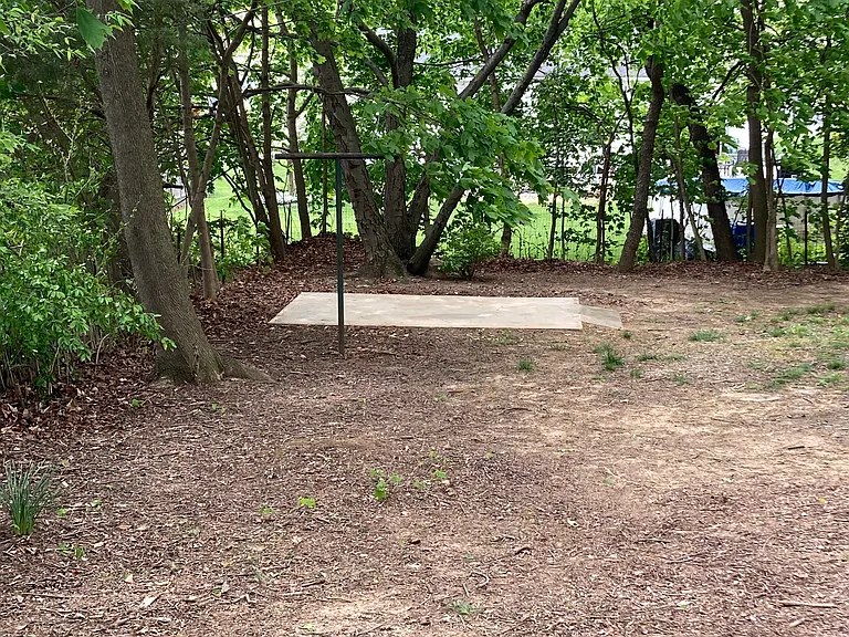 11320 Greenberry Rd — Photo 13