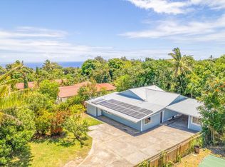 55-545 Hawi Rd, Hawi, HI 96719