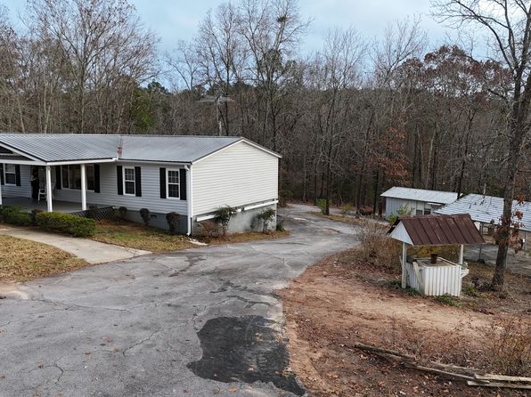 1424 Broad River Scenic Dr, Tignall, GA 30668