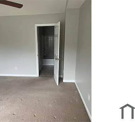2847 Parkway Close — Photo 8