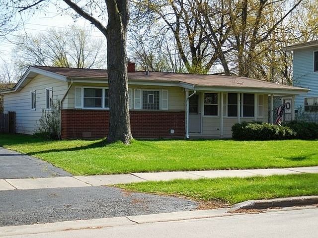1st image of 2205 Fulle St
